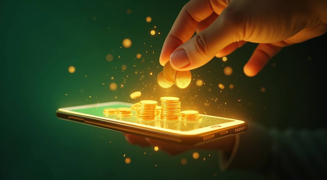 hzgd311 mobile gaming